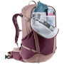 Ženski ruksak Deuter Futura 25 SL