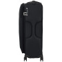 Kofer za putovanja Samsonite D´lite Spinner 71 Exp