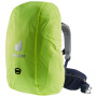 Ruksak Deuter Trans Alpine 24