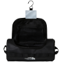 Futrola za dokumente The North Face BC Travel Canister - L