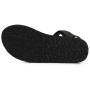 Sandale Regatta Vendeavour Sandal