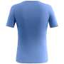 Ženska majica Salewa Puez Sporty Dry W T-Shirt
