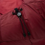 Vreća za spavanje od perja Mountain Equipment Olympus 650 Long Women's
