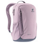 Gradski ruksak Deuter Vista Skip Ljubičasta GrapeGraphite