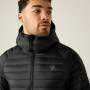 Muška jakna Dare 2b Air Lite Padded Jacket