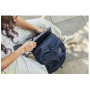 Ruksak Gregory Terros 28L