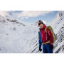 Muška jakna High Point Radical 3.0 Jacket