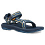 Dječje sandale Teva Hurricane XLT 2