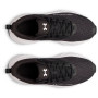 Dječje tenisice Under Armour UA Bgs Rogue 6 Black