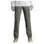 Muške hlače Craghoppers NosiLife Rif Stretch Cargo Trouser