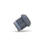 Termosica Rockland Galaxy Silver 0,75 l