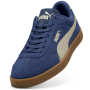 Muška obuća Puma Club II Era Suede