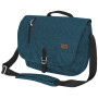 Torba Hannah MB 14 plava LegionBlue