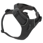 Ogrlica za psa Ruffwear Front Range® Harness