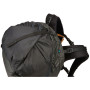 Ruksak Thule Stir Alpine 40L