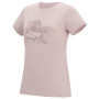 Ženska majica Regatta Womens Fingal Stretch