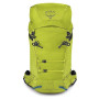 Ruksak za penjanje Osprey Mutant 38