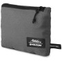 Ručnik Matador Packable beach