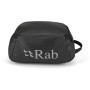 Putna torba Rab Escape Wash Bag crna