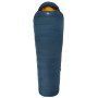 Vreća za spavanje Mountain Equipment Helium 400 Regular