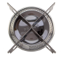Kuhalo Primus Mimer Duo Stove
