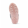 Dječje zimske cipele Sorel Snow Commander™ Pink