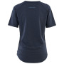 Ženska majica Kari Traa Aada Tshirt