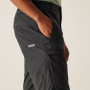 Muške kratke hlače Regatta Highton Shorts Long II