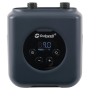 Električna pumpa Outwell Tempest Rechargeable High Pressure Pump
