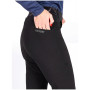Ženske hlače High Point Ventura 2.0 Lady Pants