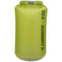 Mjeh Sea to Summit Ultra-Sil Dry Sack 13 l zelena Green
