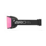 Skijaške naočale Giro Method Infrared Photochromic