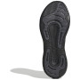 Muška obuća Adidas Supernova 2 M