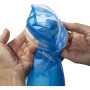 Spremnik za vodu Salomon Soft Reservoir 1.5L