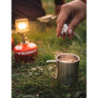 Šalica Primus 4 Season Mug 0.2L