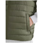 Muški prsluk 4F Vest Jacket M225