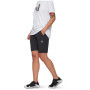 Ženske kratke hlače Mammut Runbold IV Shorts