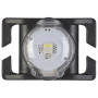 Svjetlo za psa Nite Ize NiteDog™ Rechargeable Pet Light