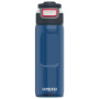 Boca Kambukka Elton 750 ml tamno plava Darkblue