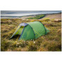 Turistički šator Terra Nova Equipment Hoolie Compact 2