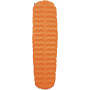 Podloga Therm-a-Rest EvoLite Large