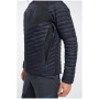 Muška zimska jakna Tenson Touring Puffer Jacket
