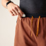 Muške kratke hlače Dare 2b Movement II Short