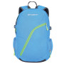 Ruksak Husky Nexy 22 l