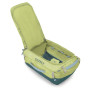 Putna torba Osprey Transporter 40