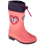 Dječje čizme Bejo Kai Wellies Kids