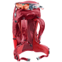 Turistički ruksak Deuter Futura 26