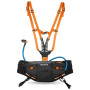 Spremnik za vodu Source Hipster Hydration Belt