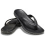 Japanke Crocs Crocband Flip