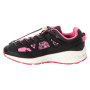 Dječja obuća Jack Wolfskin Vili Sneaker Low K